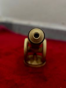 Kids Toy Cannon
