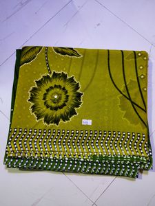 light weight sarees