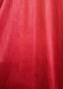 Pink Casual Top + Free Pant