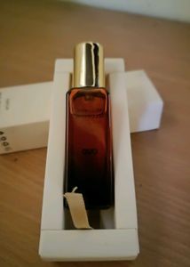 BellaVita Oud Perfume