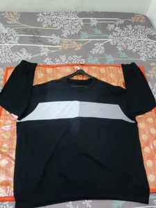 🔥499 Sale💥 jet Black Sztori 5XL sweatshirt hoodi