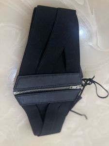 Corset Belt Elasticated