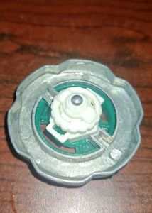 BEYBLADES 🔥🔥
