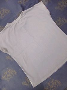 Printed Tshirt