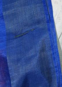 ❤️Office Wear Saree Combo❤️