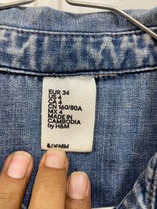 Hey fashionista! ✨