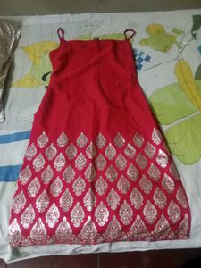 Light Weight Kurta