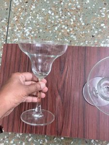 Glass