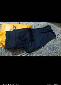 All Gym Wear New
