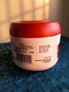 L&#39;Oreal Total Repair 5 Masque