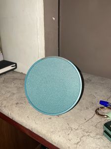 Brand New Alexa Echo Pop