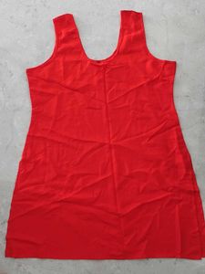 Beautiful Kurti Dress