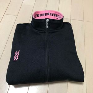 Stylish Track Jacket