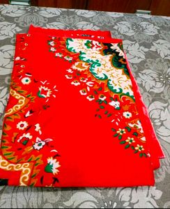 Single Bedsheets