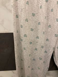 Cute Bunny Pajama For Sale