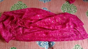 Girls Salwar Suit Patiala