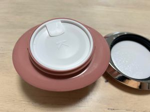 Kerastase Chroma Absolut Hair Mask