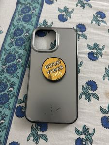 Iphone 14 Pro Max Case