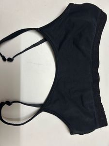 2 Sports Bra Set