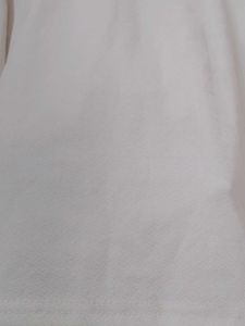 Puff Sleeves Top