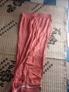 Elegant Ethnic Kurta