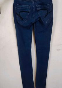 Best Pant