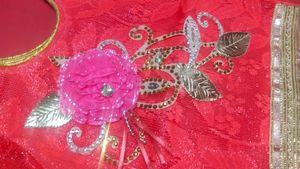 Palazzo Kids Suit