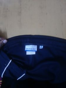 Reebok Original Trouser