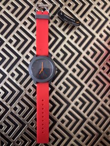 Fastrack Watch