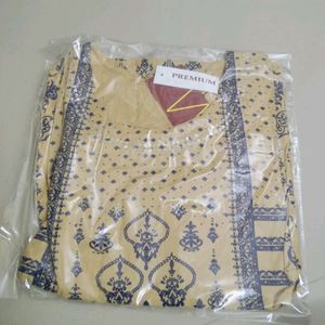 Only Kurti @299