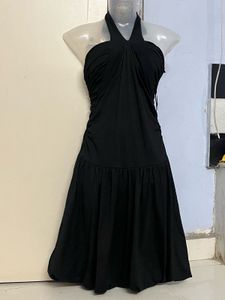 Korean Pintrest Yk2 Fashion Designer One Piece