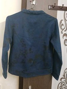 Premium Girl&#39;s Jacket