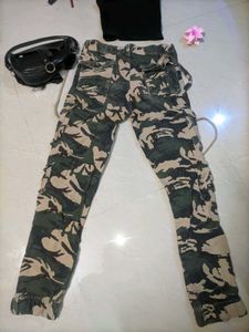 Denim For 100 Rupees ✨