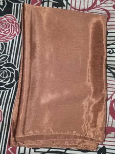 Maroon Scarf / Dupatta/ Hijab