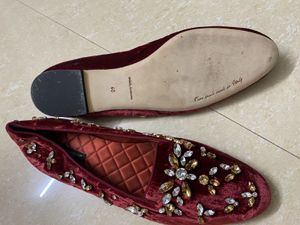 Dolce &amp; Gabbana Shoes