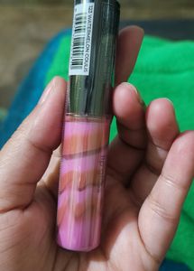 Plum Lip Gloss