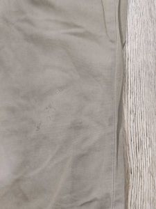 Sc9602 Sabrin Beggy Jeans Waist 34