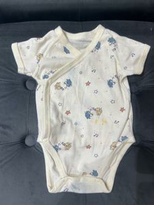 Uniqlo Jabhlas Set Of 2
