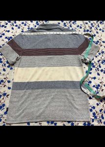 🇰🇷Pack Of 3 Arnold Palmer Premium Polo Shirt