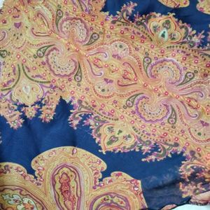 Dress For Women Sale Price 😜