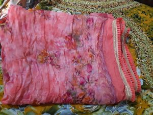 3 Piece Suit Purecotton