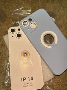 iPhone 15 Case