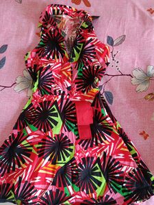 Price Drop- Perfect Beach Dress