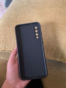 Xiaomi Phone