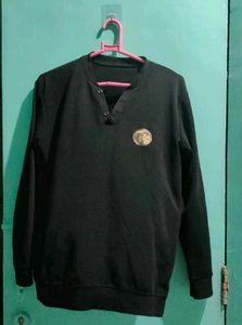 Men&#39;s Shirts Bundle