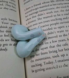 pTron Bassbuds🎶