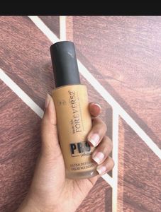 Daily life forever 52 foundation