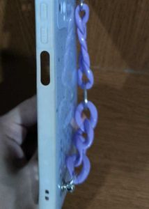 Cute Phone Case