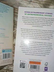 #1 Business Bestseller Books Combo