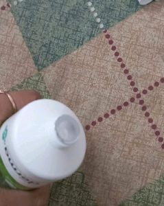 Dermaco 5% Propylene Moisturizer
